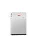 Fronius Reserva 9.5